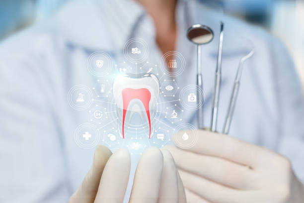 Dental X-Rays and Imaging in Stayton, OR